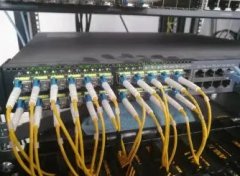 安防监控、网络布线、防盗报警 弱电停车道闸