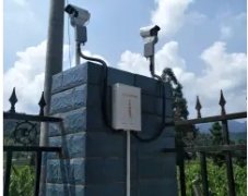 安防监控设备安装、网络布线、门禁安装、机房线路整理、强电安装