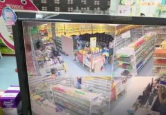 网络维护、网络布线IT外包监控安装、机房建设、弱电工程、门禁